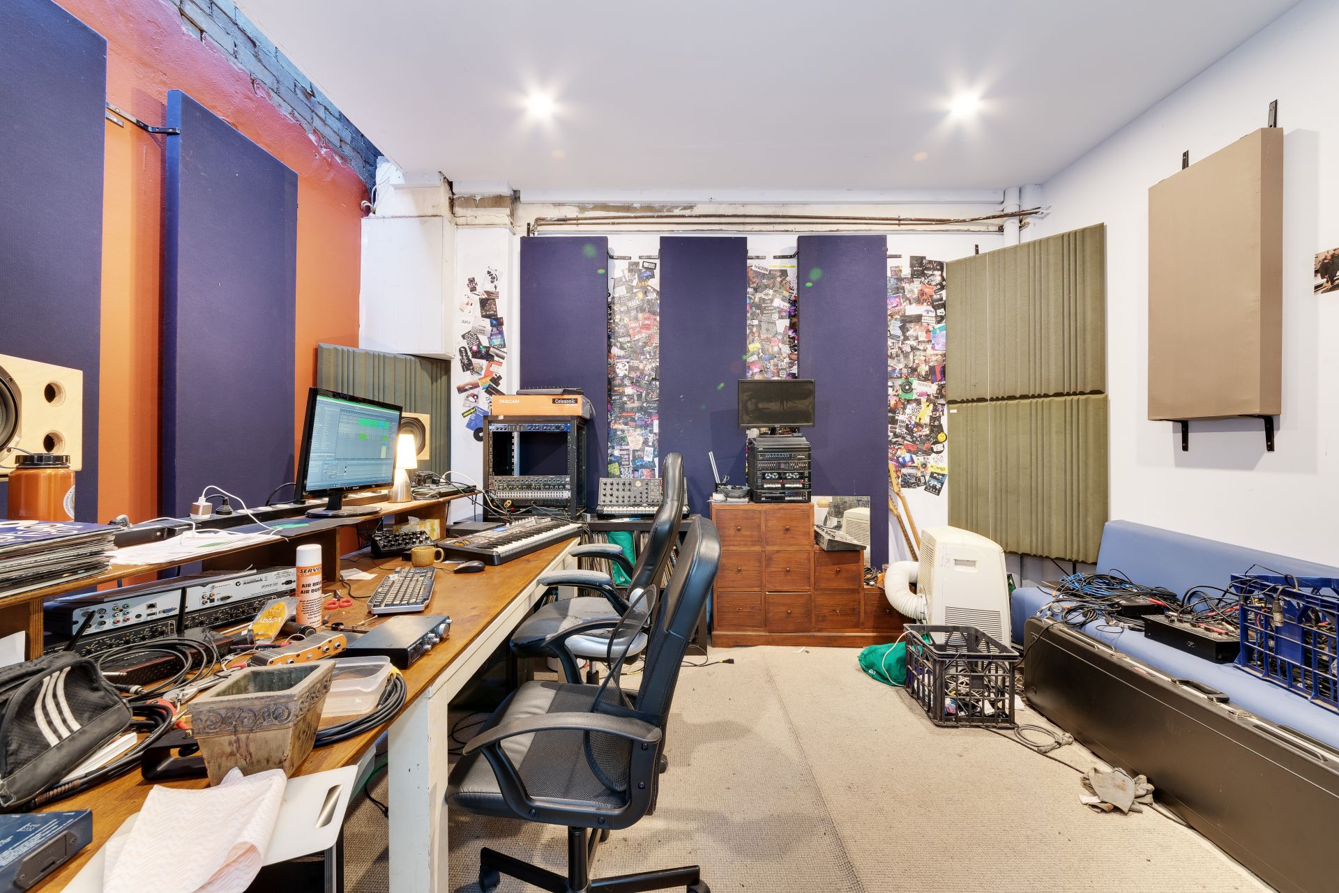 61 Sydenham Road MARRICKVILLE NSW, Marrickville - Thumbnail 8
