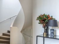 22A Glyndon Avenue, Brighton, Brighton - Thumbnail 6
