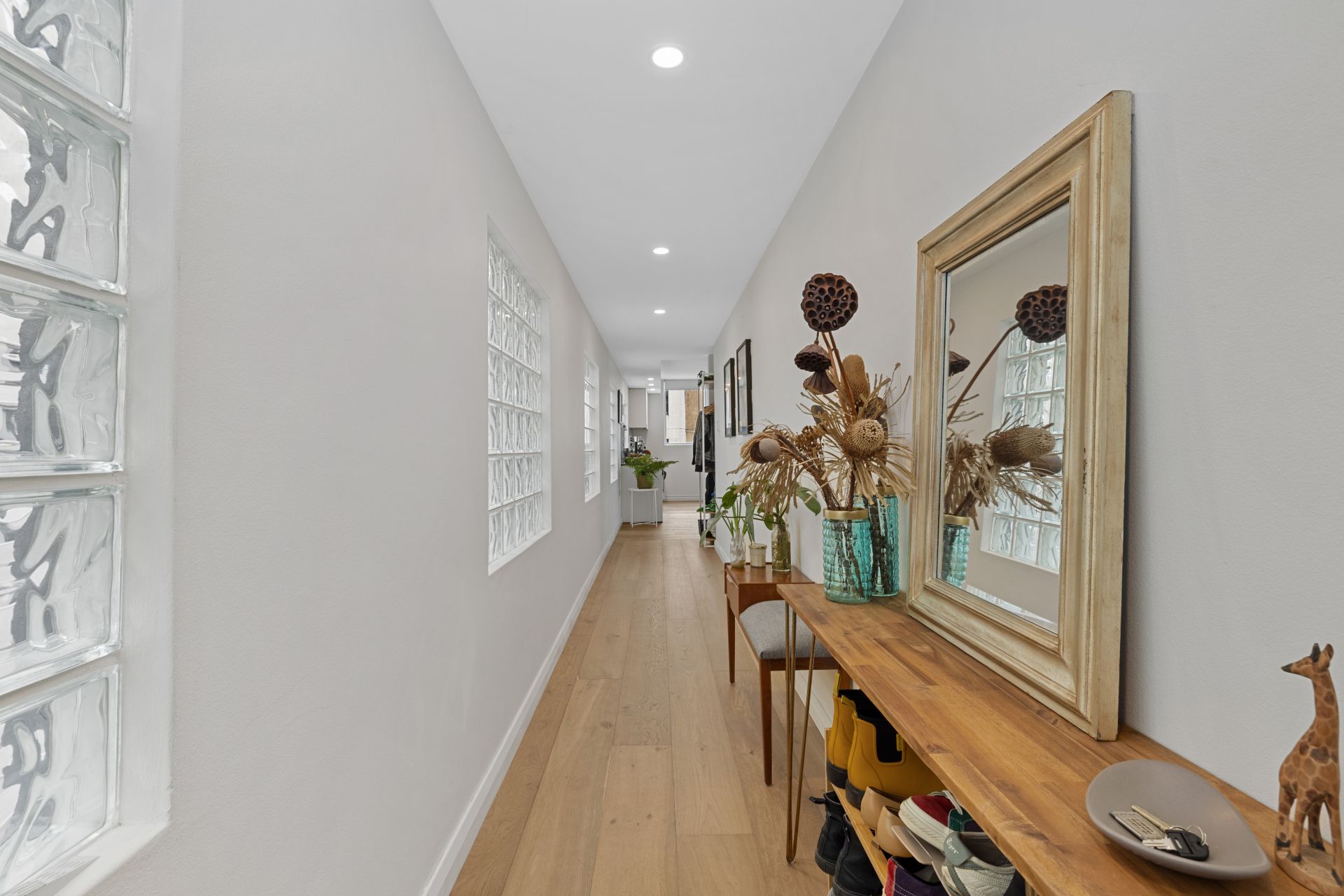 27/8-14 Brumby Street, Surry Hills NSW 2010