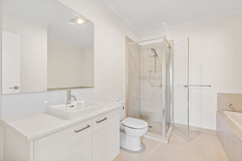 44 Bowery Road, Kalkallo