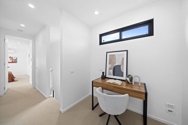 2/88 Rockbank Road, Ardeer
