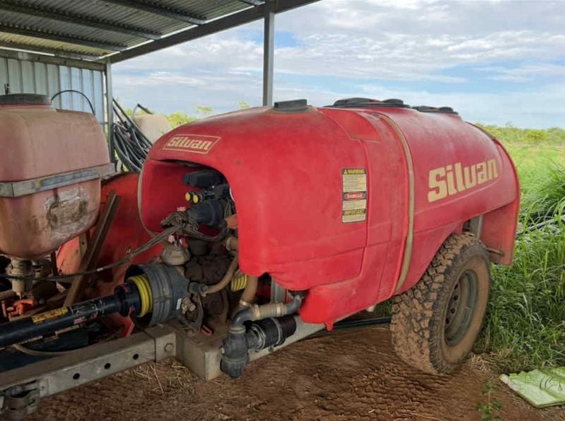 Marrakai For Sale by Farmbuy.com - image 24