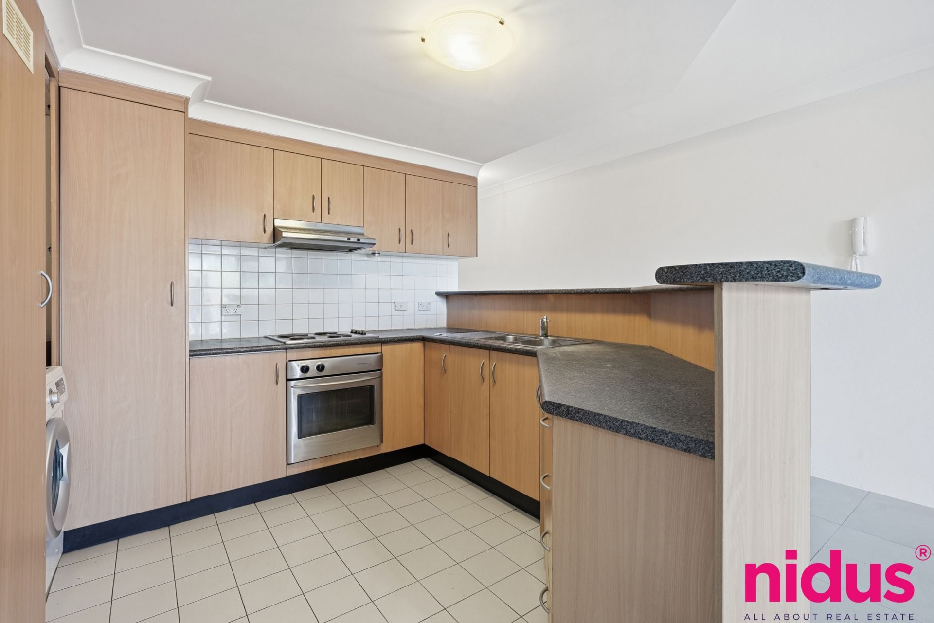 18/26A Hythe Street Mount Druitt NSW, Mount Druitt - Thumbnail 3