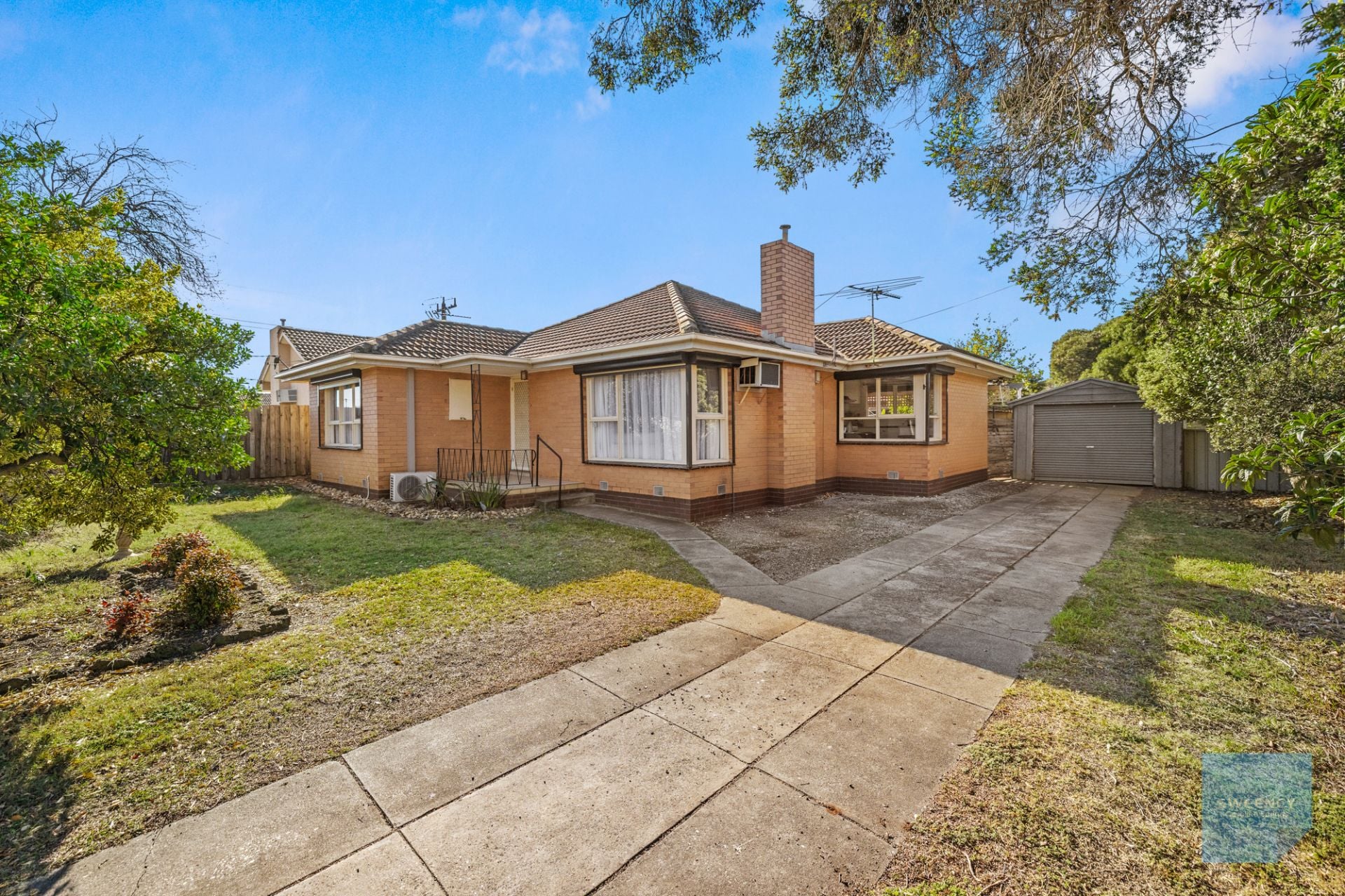 20 Andrew Street, Melton South - Thumbnail 2