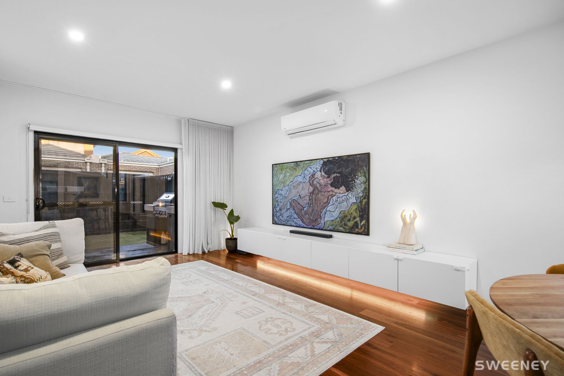 2/66 Stenhouse Avenue, Brooklyn - Thumbnail 6