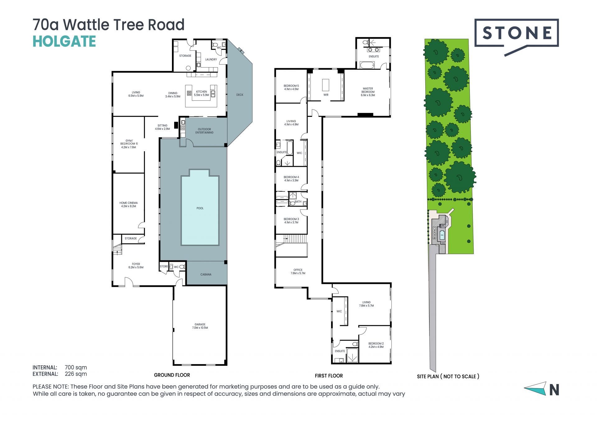 SOLD BY TEAM MILSON!