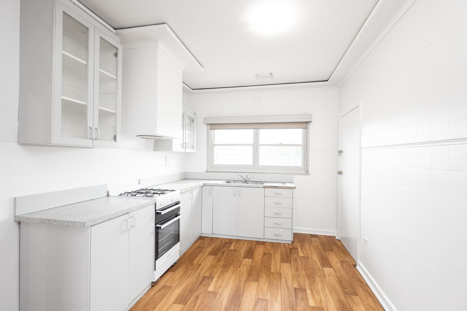 AFFORDABLE RENTAL