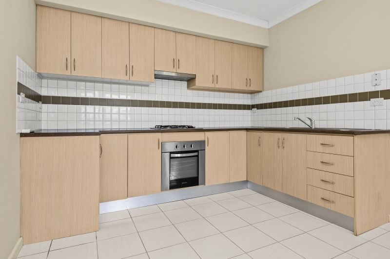 4/489A Mahoneys Road, Fawkner