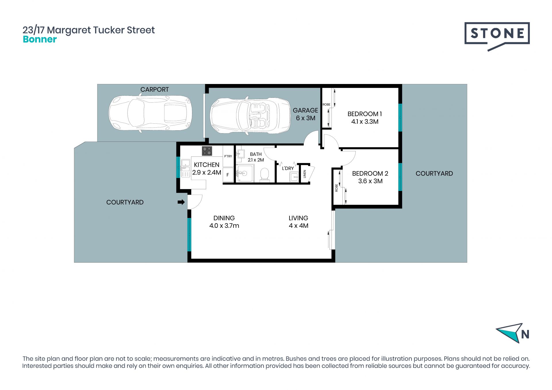 Sold Prior to Auction - $545,000