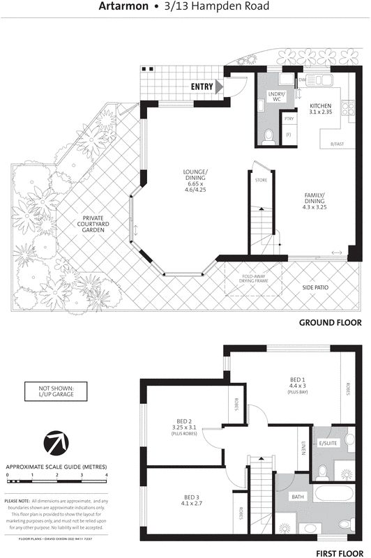 SOLD BY REBECCA MITCHELL 0412 257 625 in less than a week!!!!!!