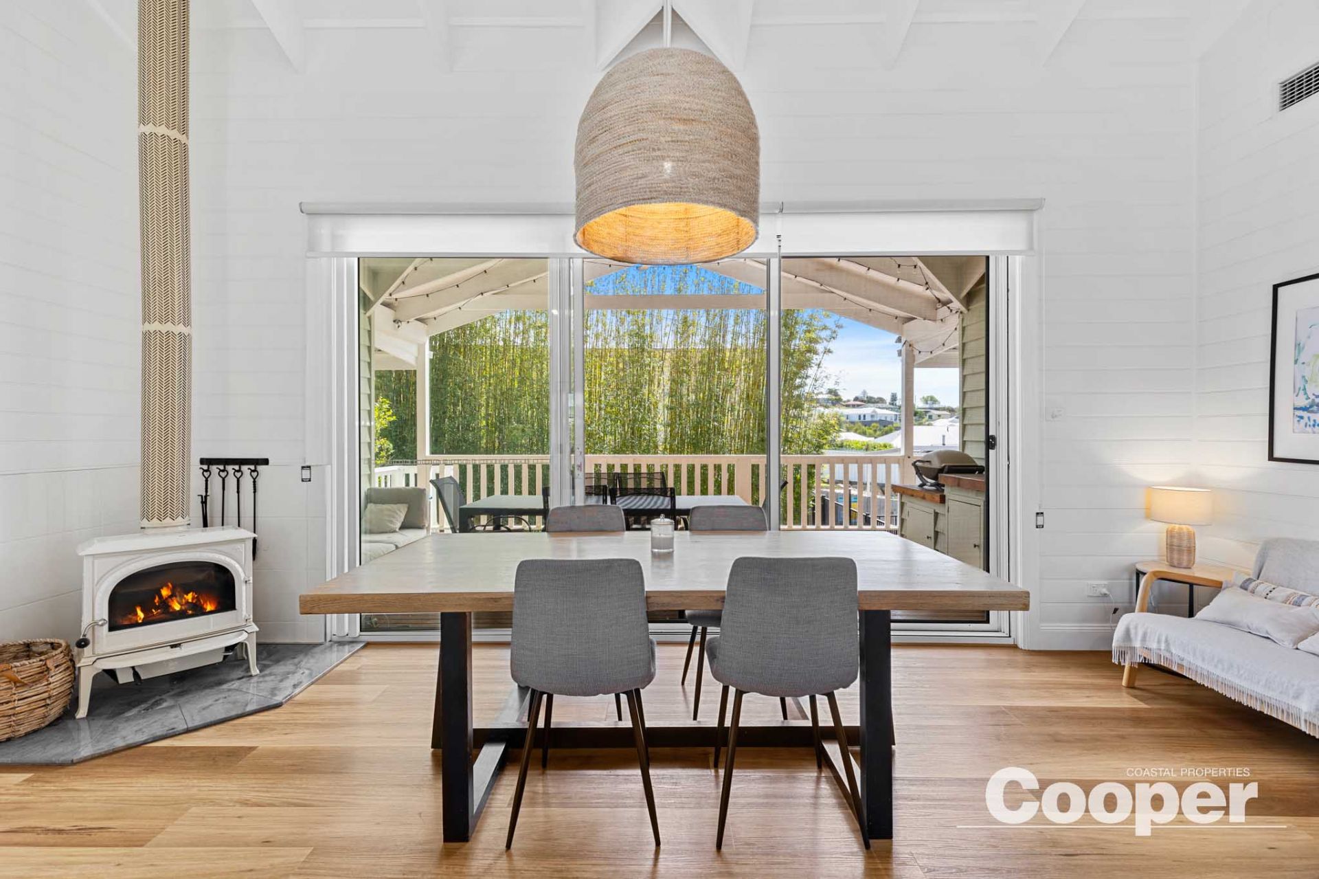 4 Kennedy Crescent, Milton - Thumbnail 5