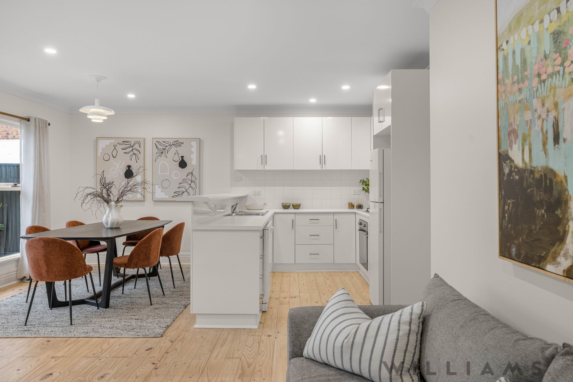 64 Fisher Street Norwood SA, Norwood - Thumbnail 8