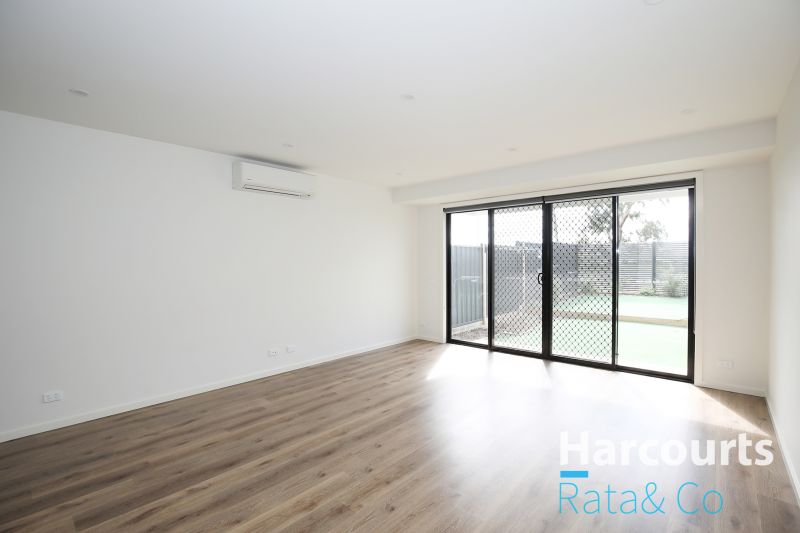 4/48 Evolve Esplanade, Wollert