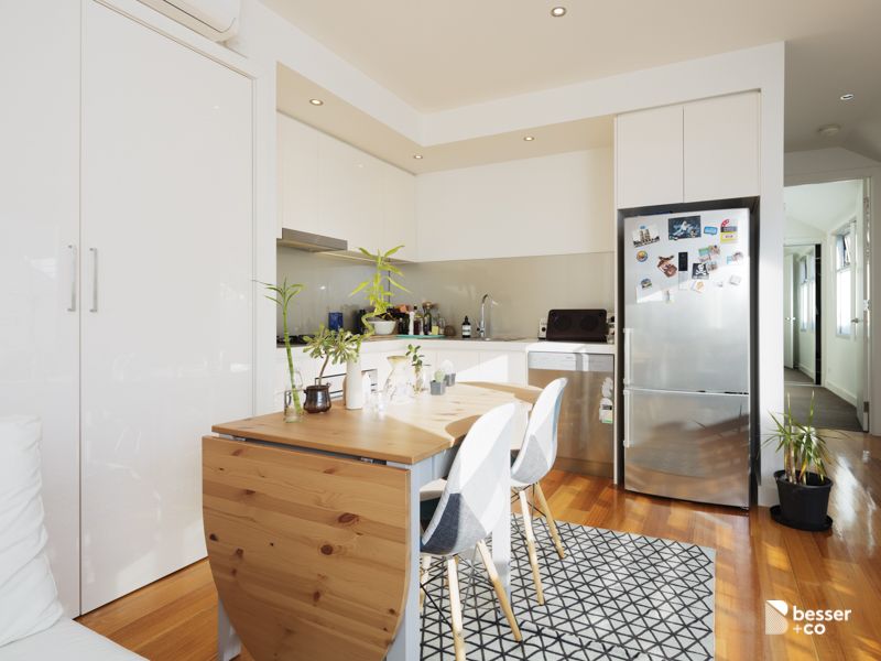 202/464 Hawthorn Road, Caulfield South - Thumbnail 5