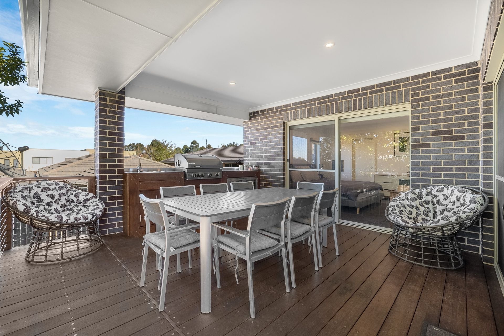 6 Nordeck Street, Casey, Casey - Thumbnail 8