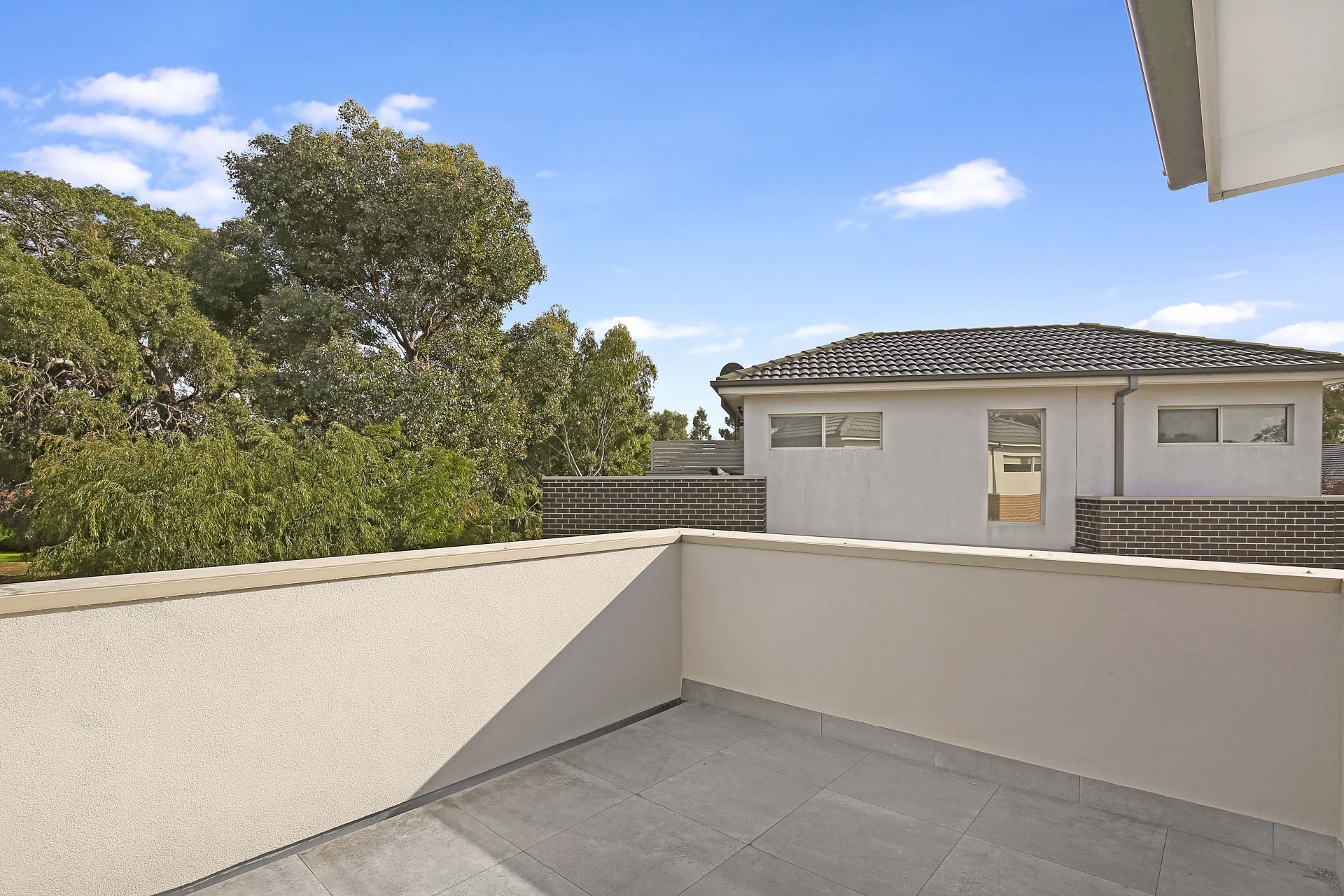 Lovely Townhouse in Mernda Village