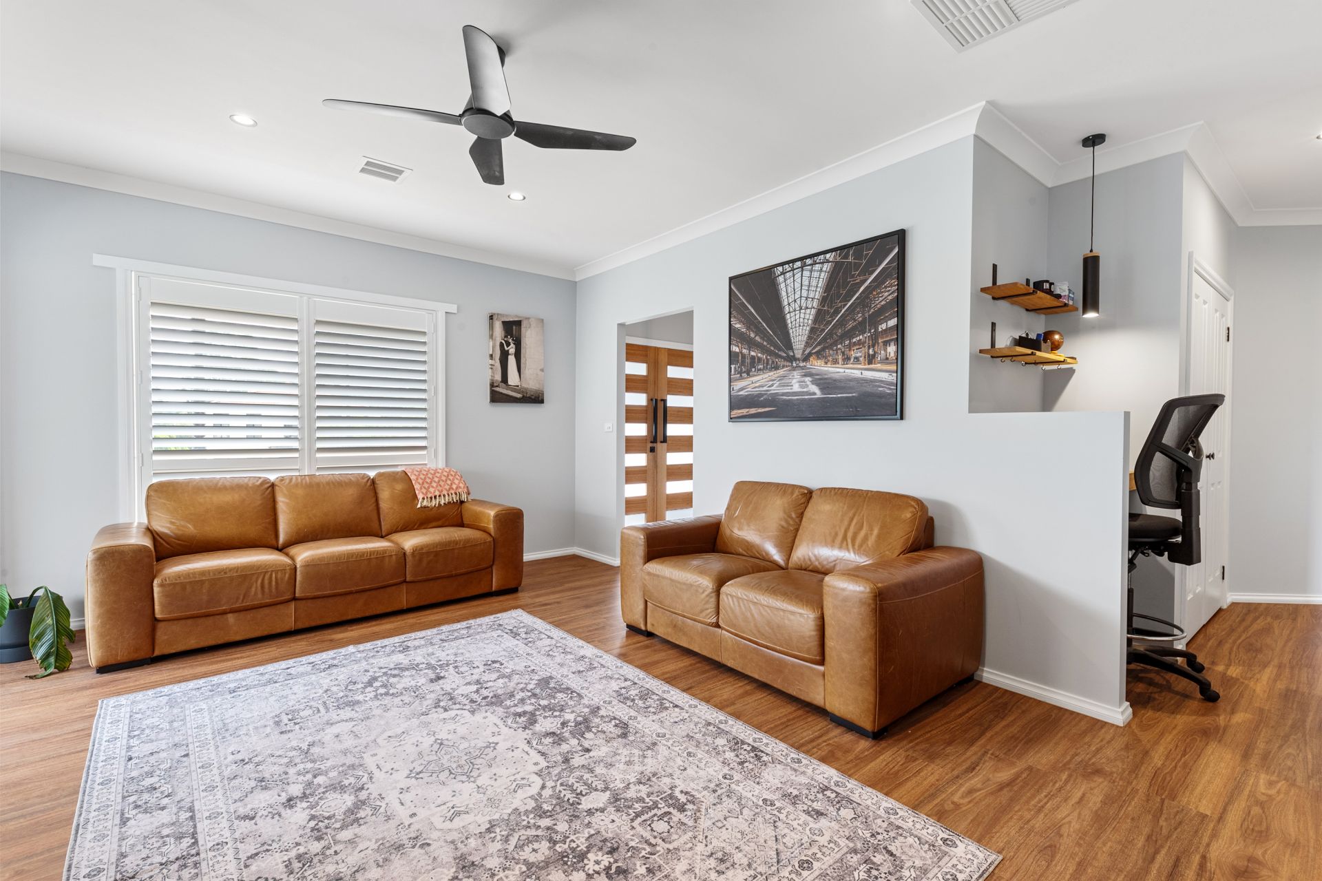 12 Keogh Drive, Spring Gully, Spring Gully, Spring Gully - Thumbnail 5