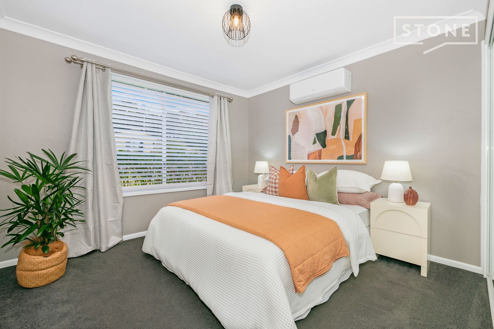 56 Harper Avenue, Edgeworth, Edgeworth - Thumbnail 6