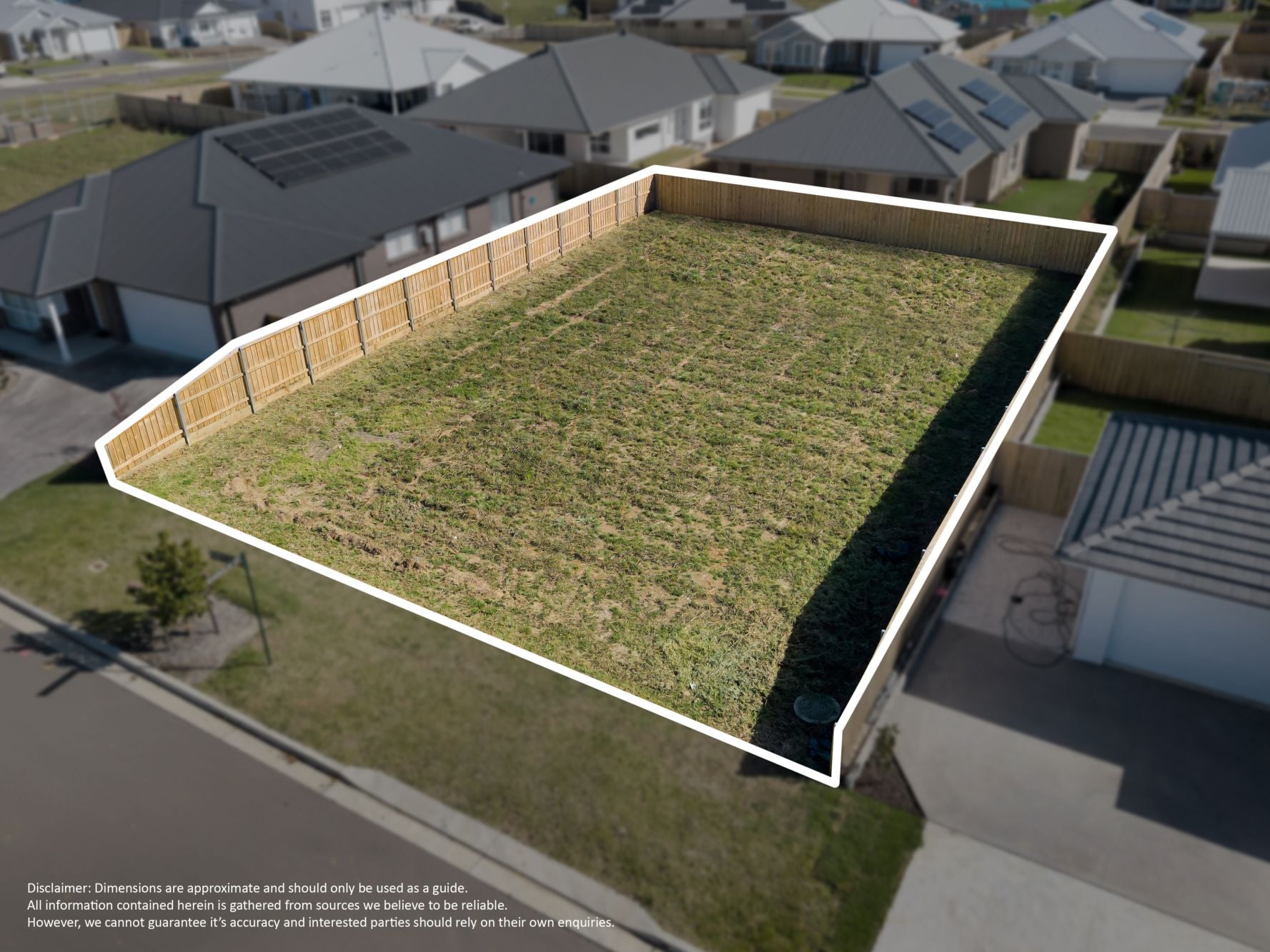 26 Rosella Avenue, Moss Vale, Moss Vale - Thumbnail 2