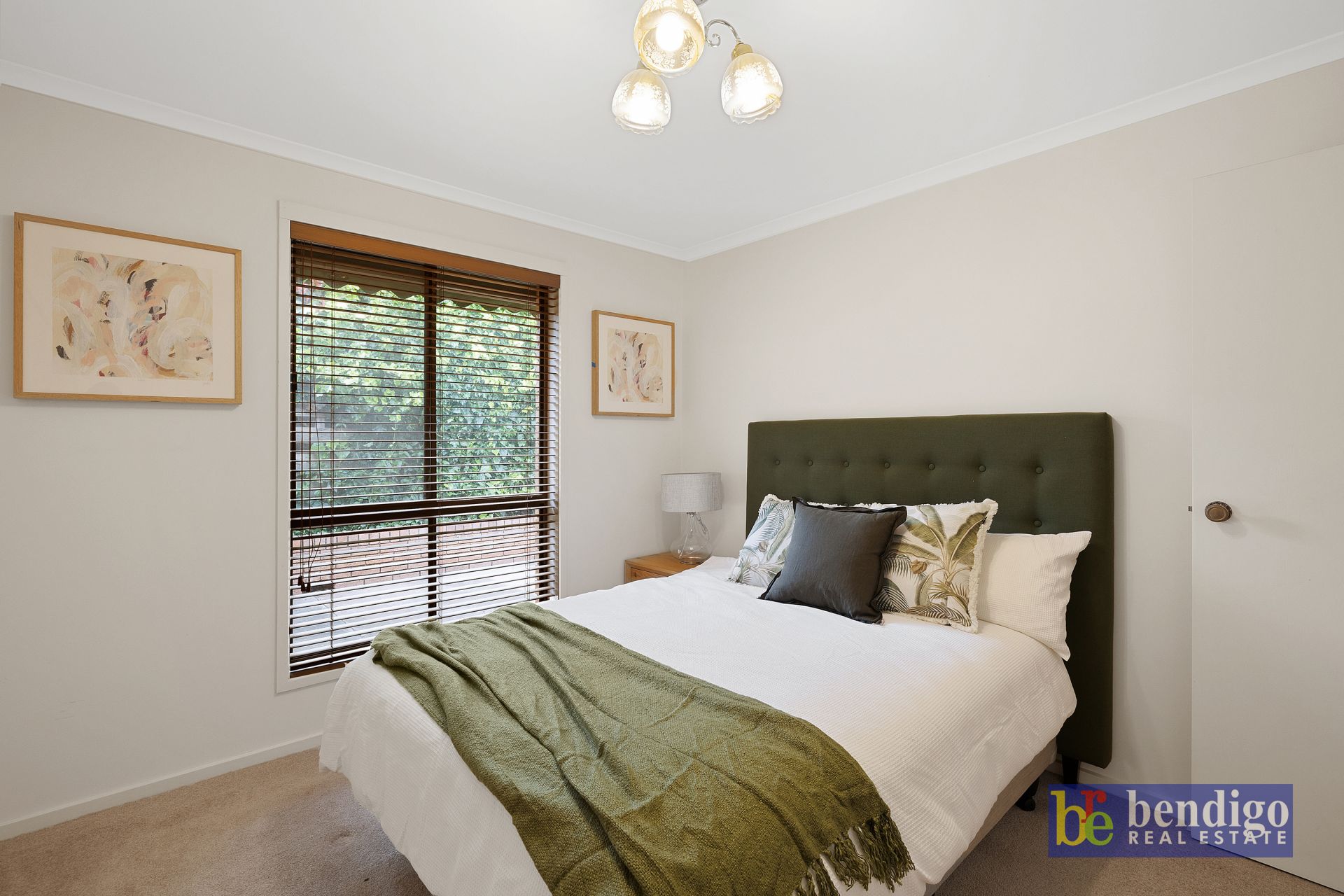 6 Mayfield Parade Strathdale VIC, Strathdale - Thumbnail 7