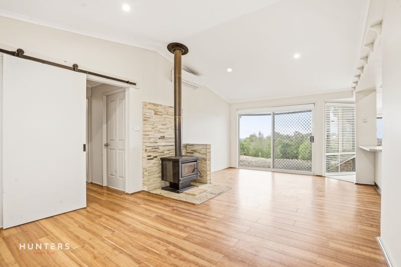 145 Fallons Road, Werombi