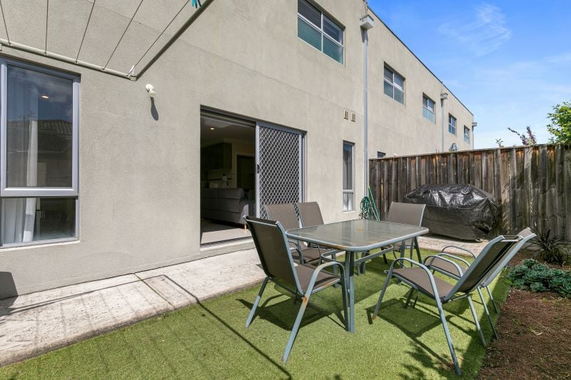 13 Highgate Hill, Epping