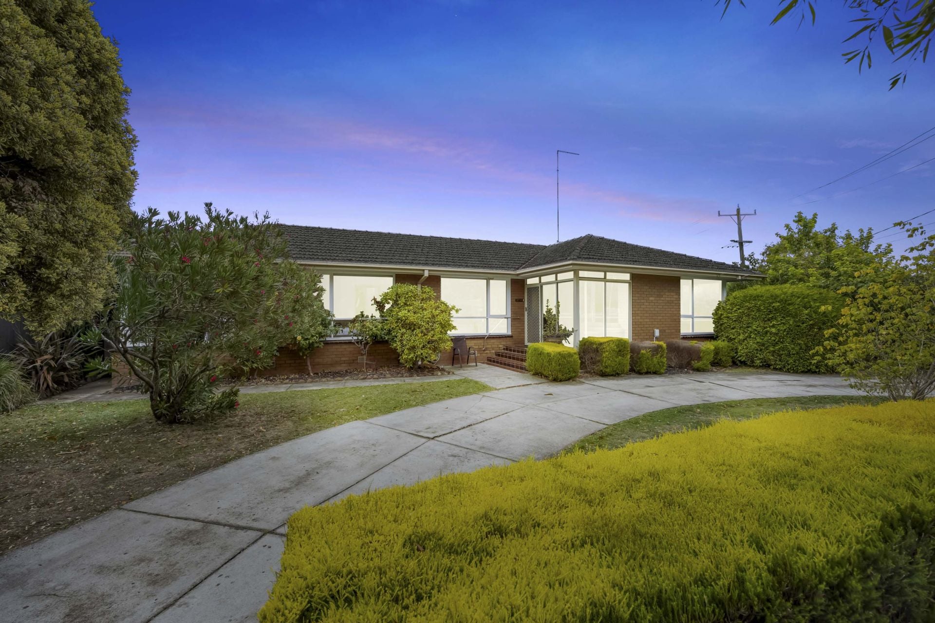 1795 Sturt Street, Alfredton, Alfredton - Thumbnail 3