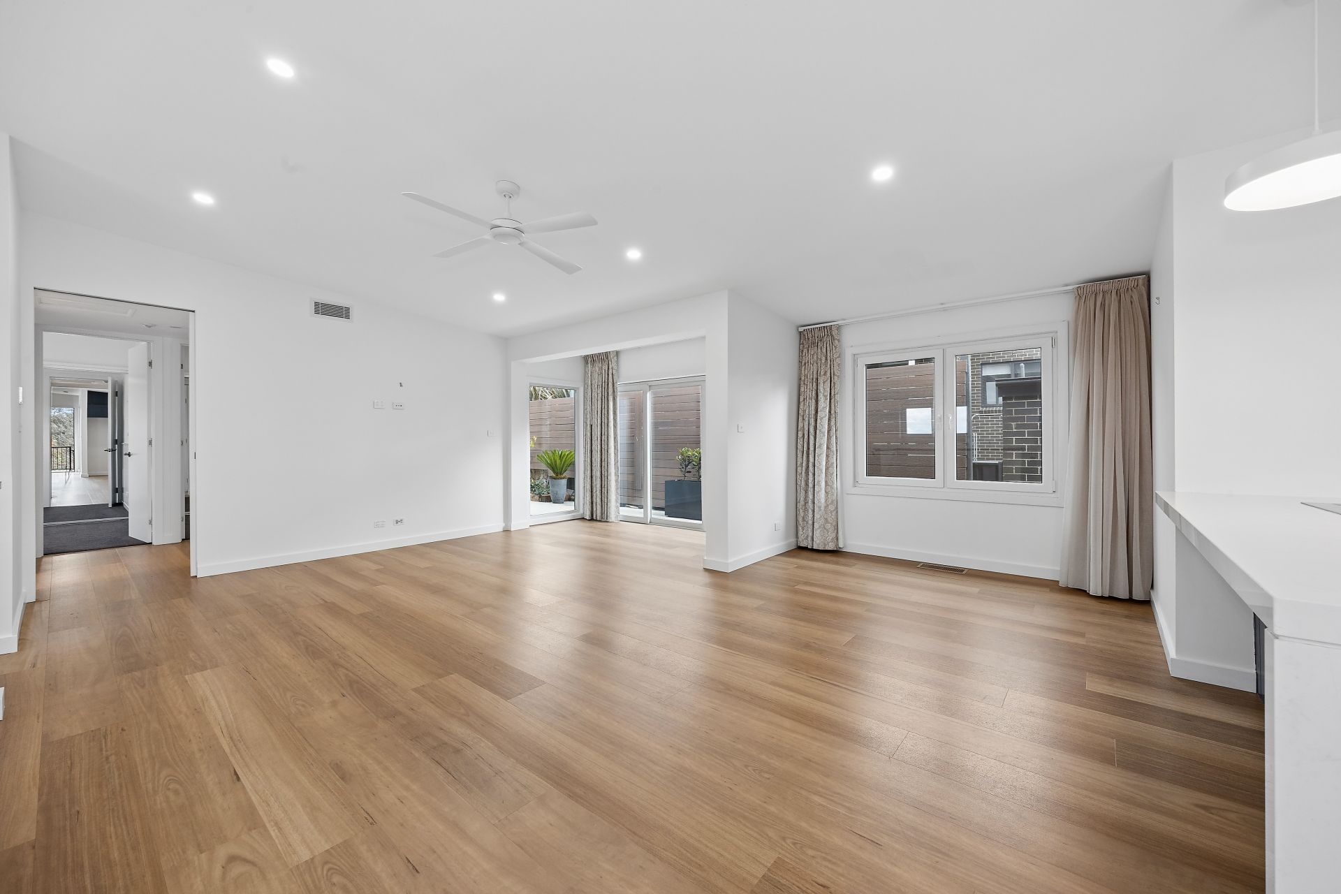 31 Lucy Beeton Crescent, Bonner, Bonner - Thumbnail 6