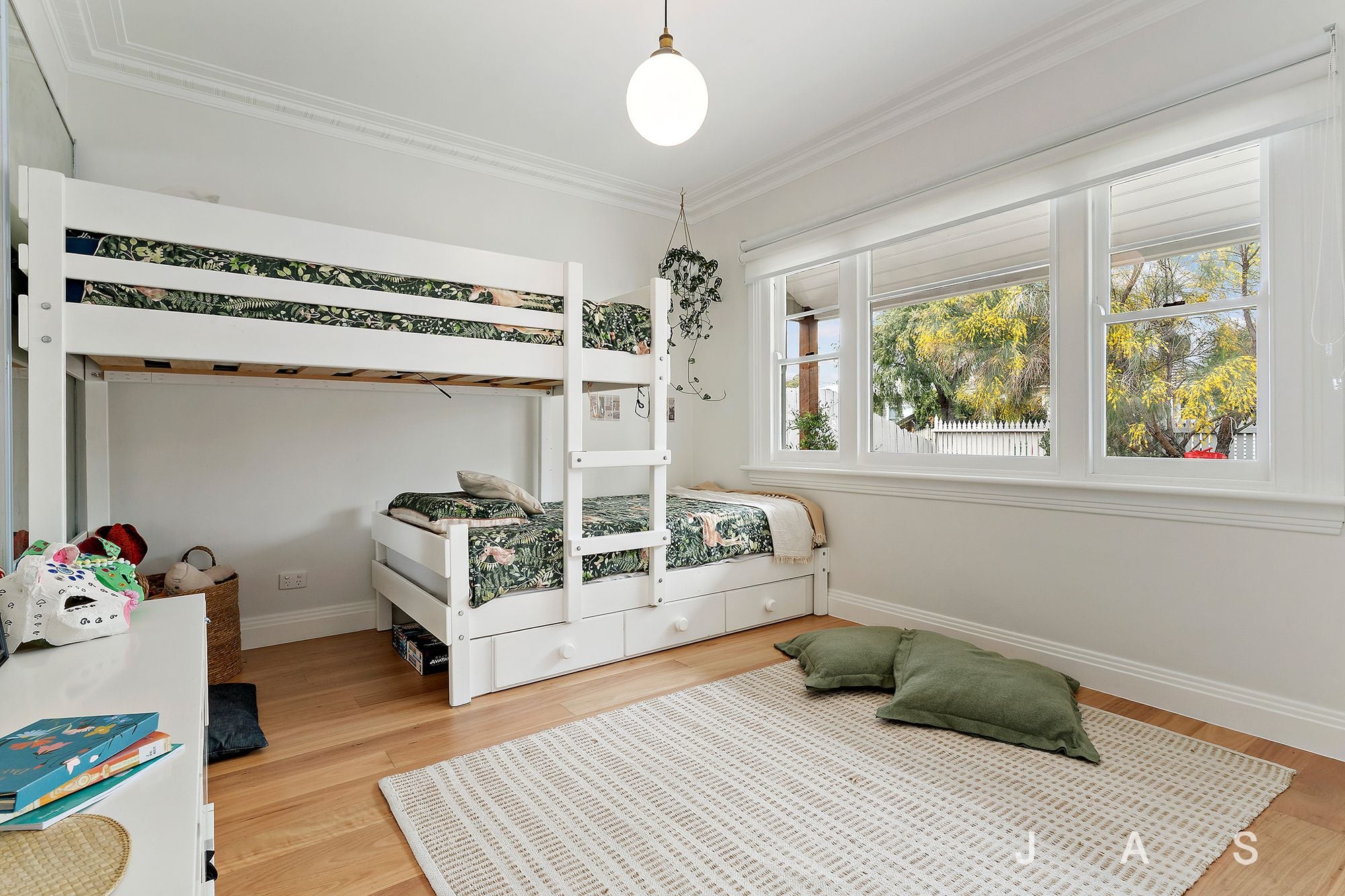 11 Gwelo Street, West Footscray, West Footscray - Thumbnail 8