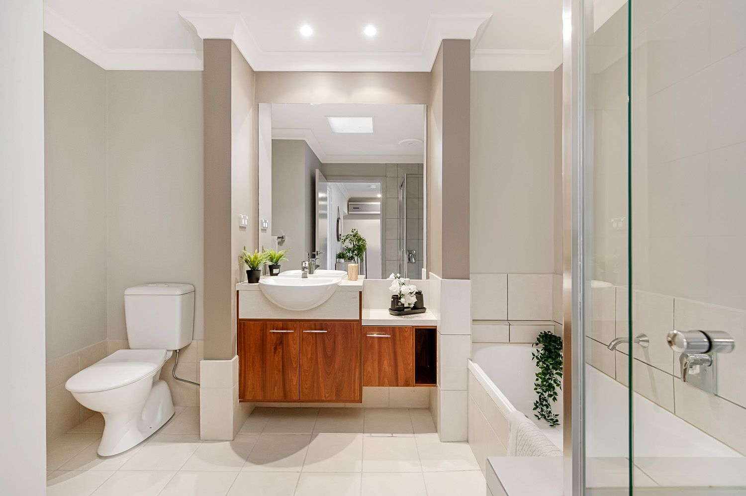 12 Dryandra Way, Thornleigh, Thornleigh - Thumbnail 8