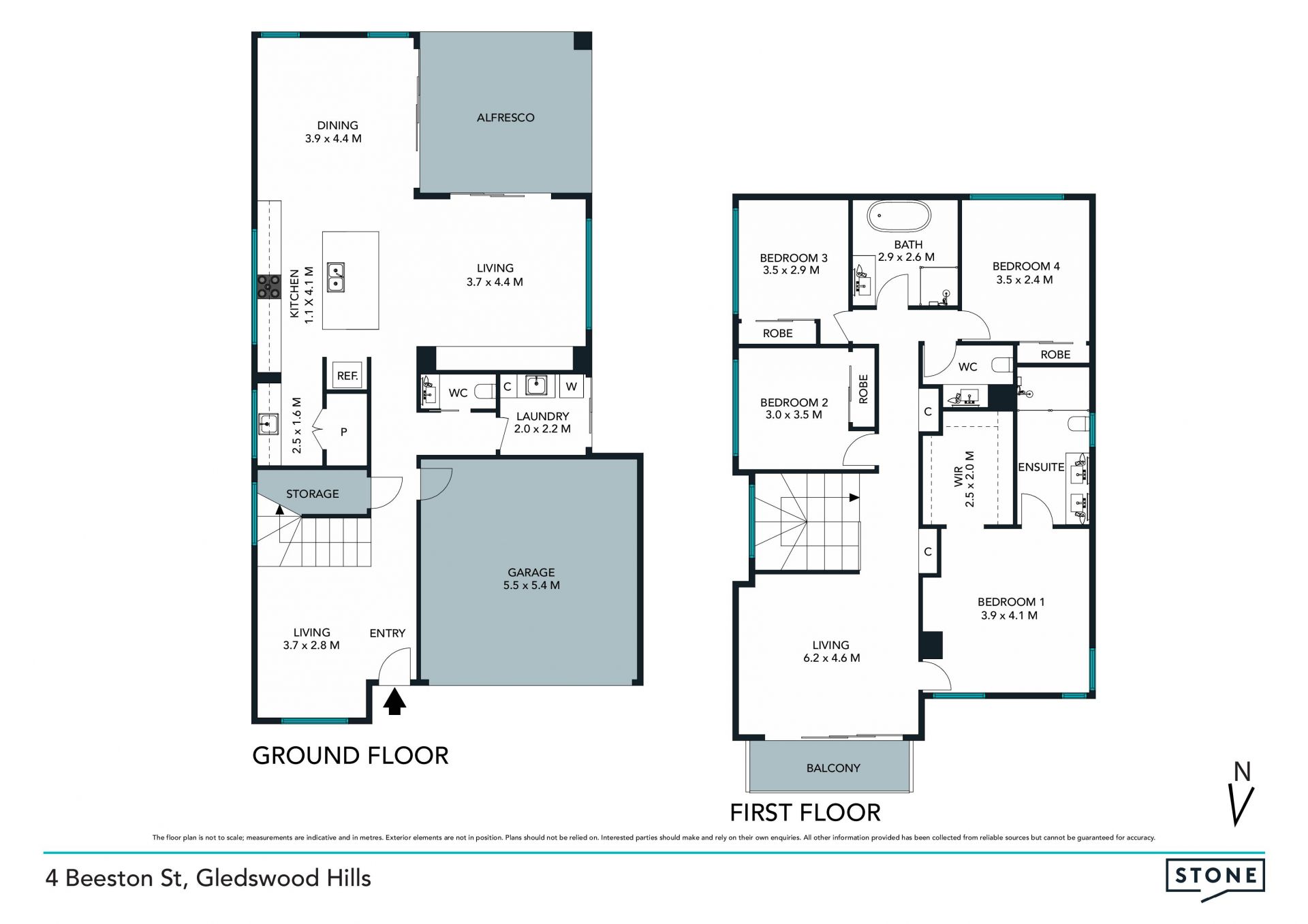 Stunning in every way - Open home cancelled Saturday 17th July