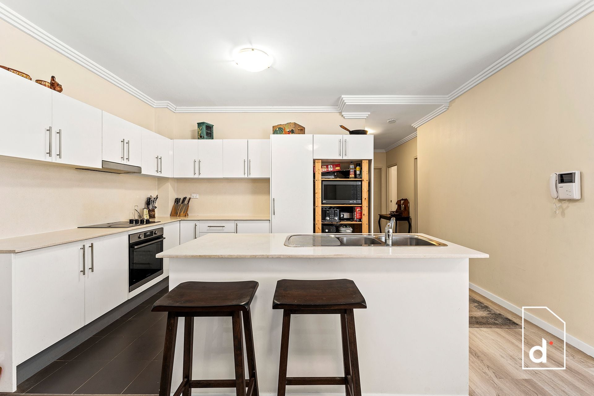 12/15 Stuart Street, Helensburgh NSW