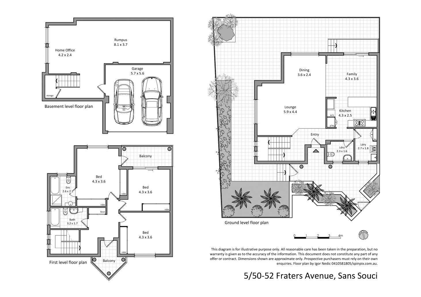 SOLD SOLD SOLD BY DALE RADAKOVIC 0405 106 316