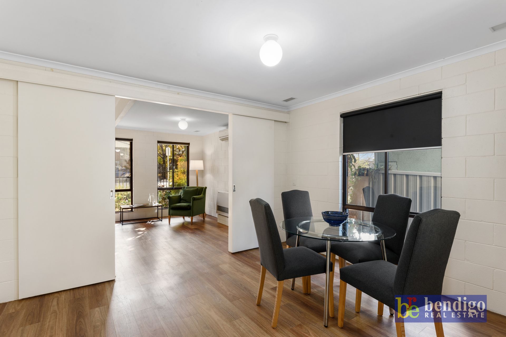 145 Barnard Street Bendigo VIC, Bendigo - Thumbnail 3