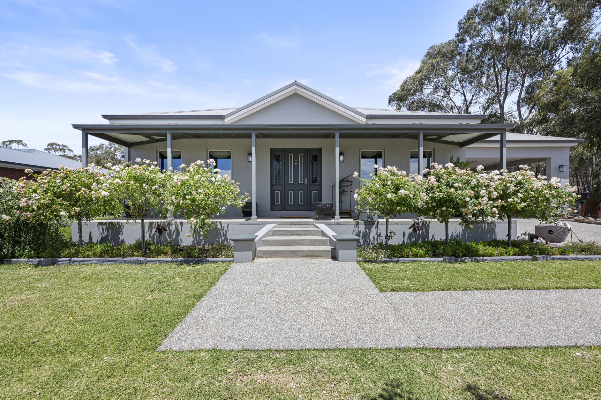 13 Forest View Drive, Maryborough, Maryborough - Thumbnail 2