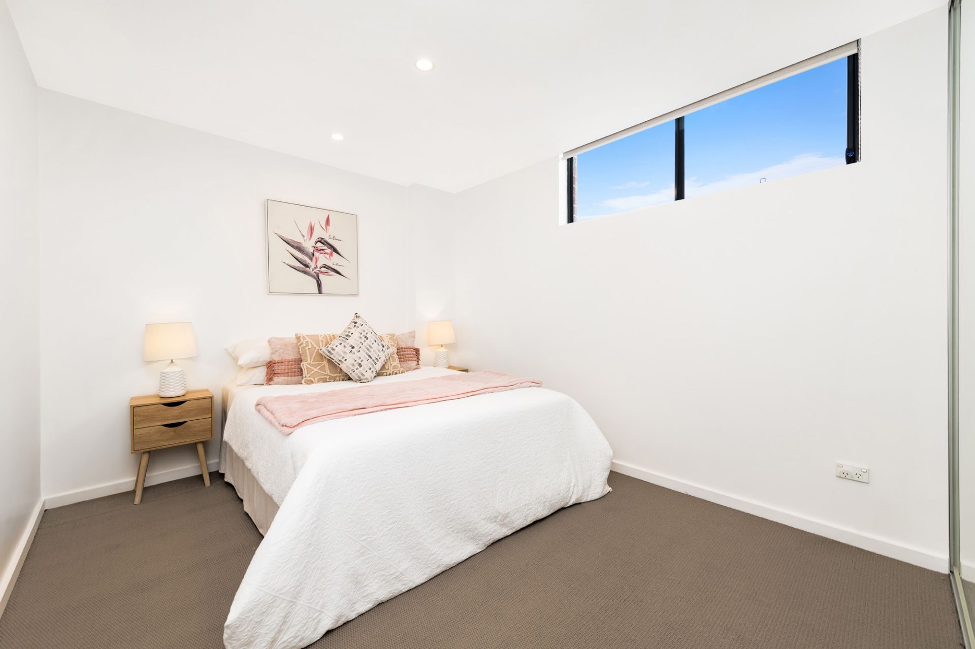 16/44 Belmore Street, Burwood, Burwood - Thumbnail 7
