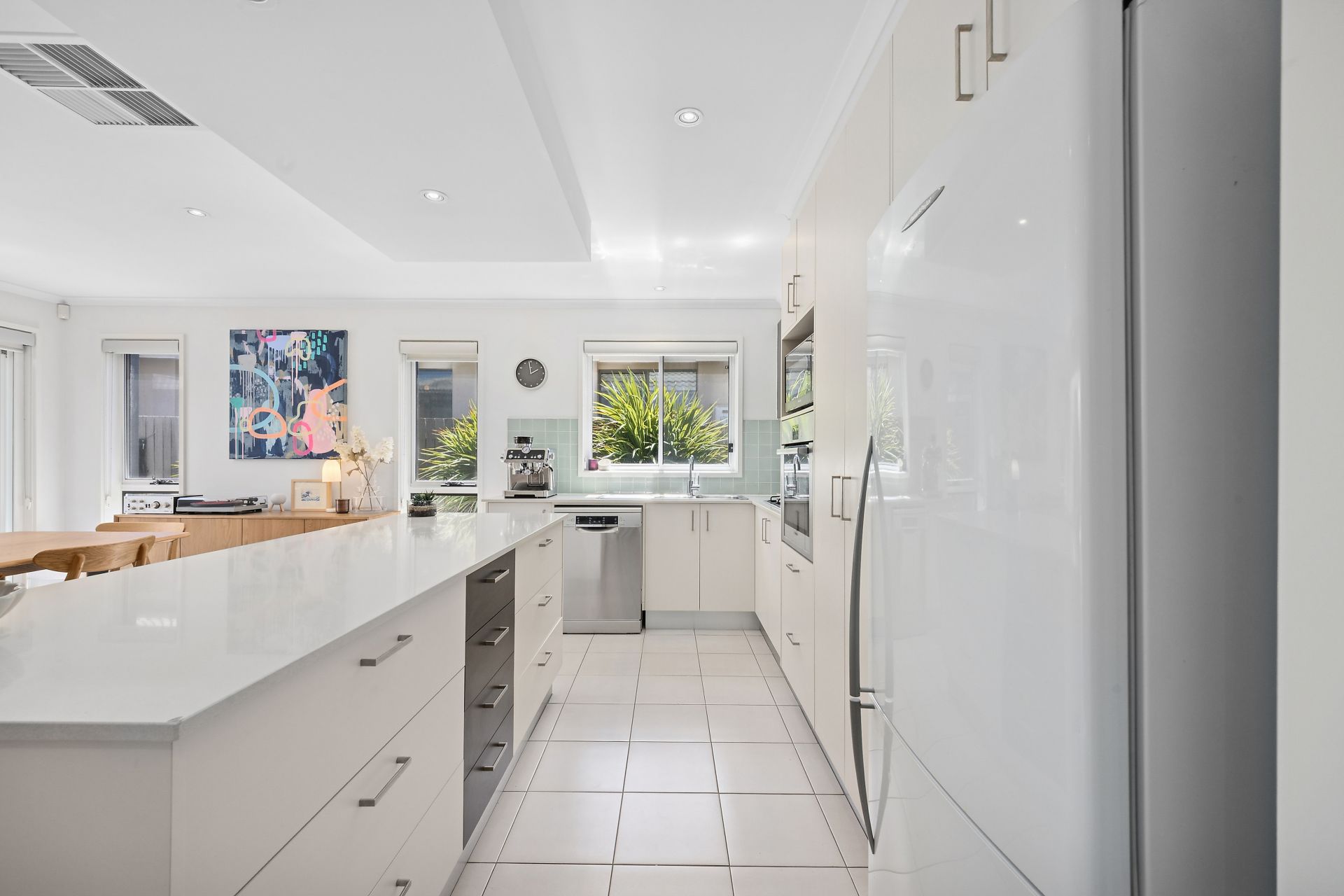 35 Parsley Street, Harrison, Harrison - Thumbnail 4