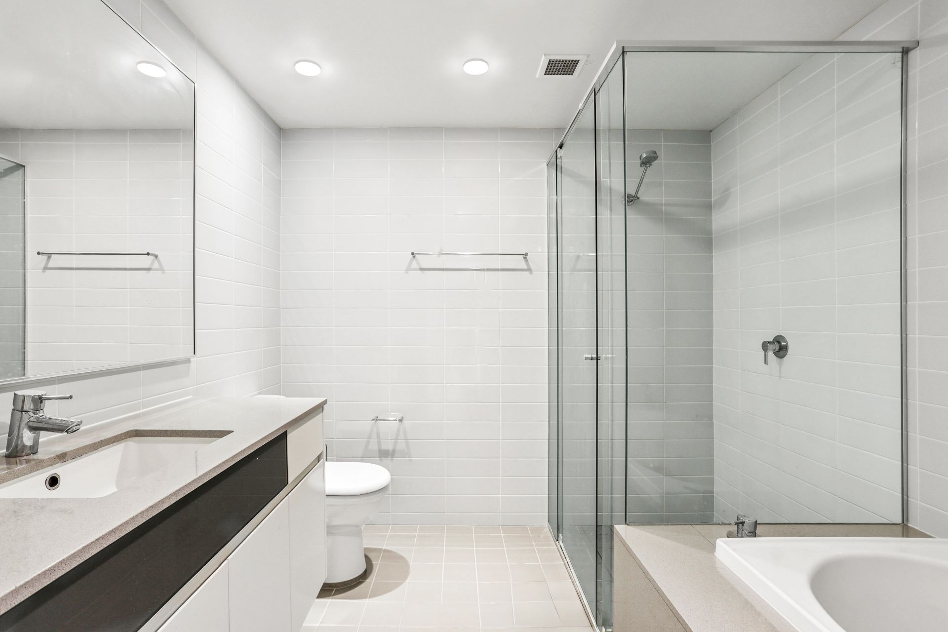 302/1 Cambridge Lane, Chatswood, Chatswood - Thumbnail 6