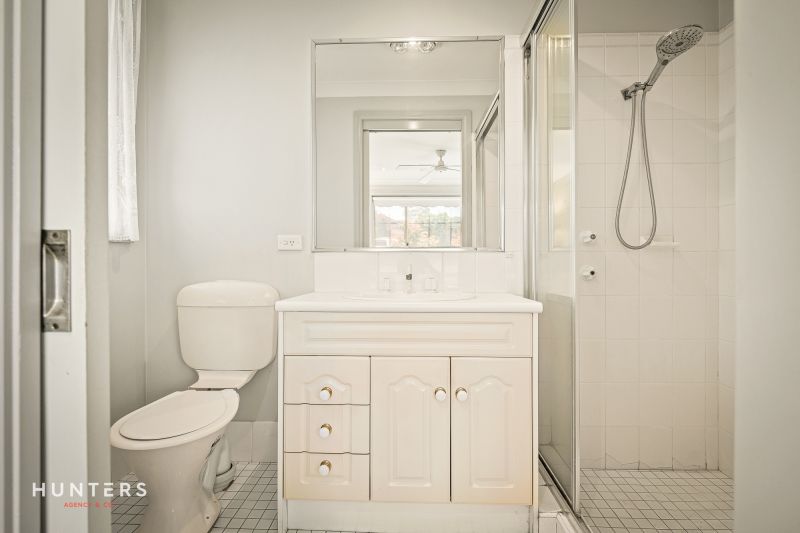 7 Vega Place, Hinchinbrook