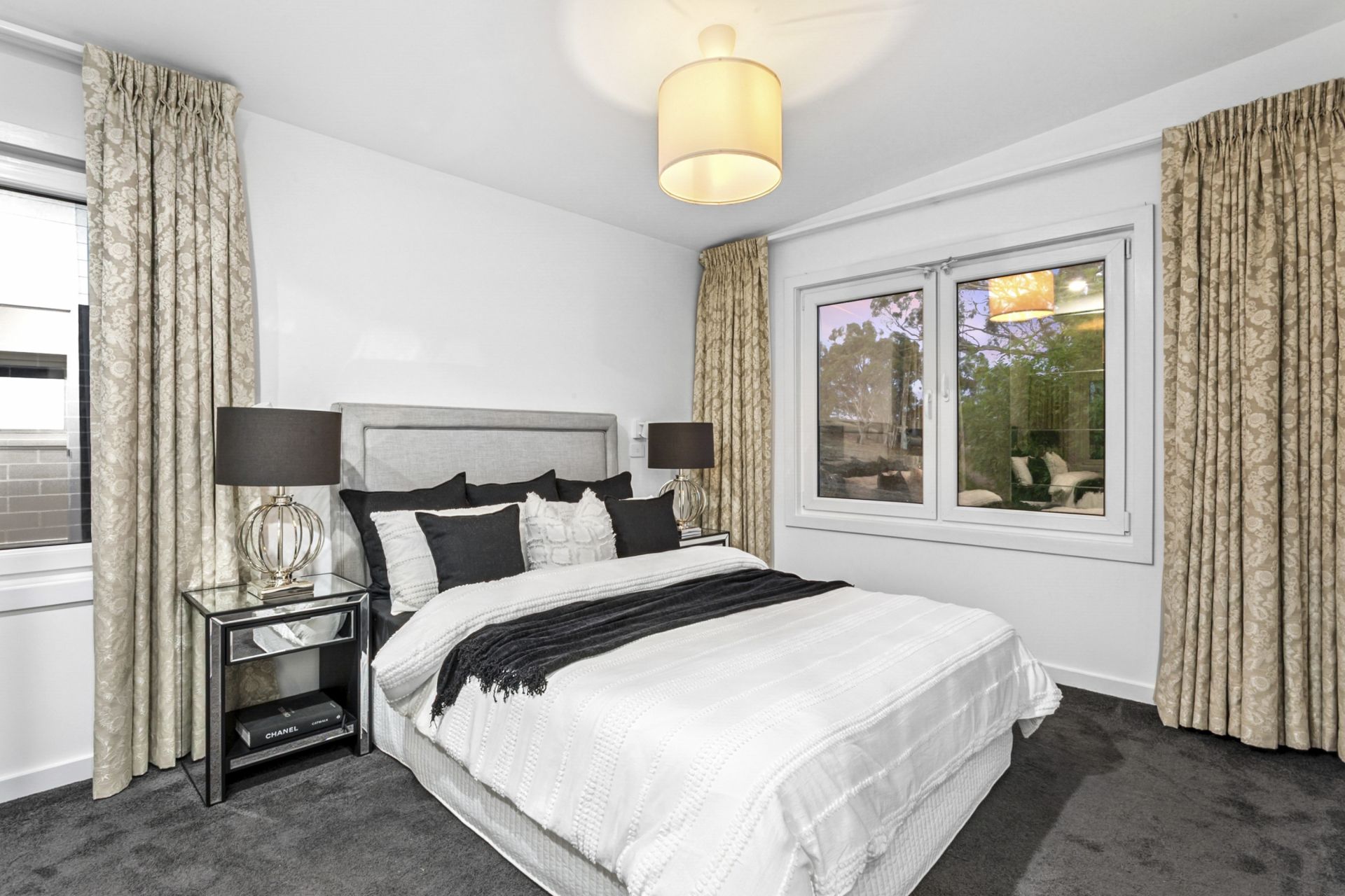 31 Lucy Beeton Crescent, Bonner, Bonner - Thumbnail 8
