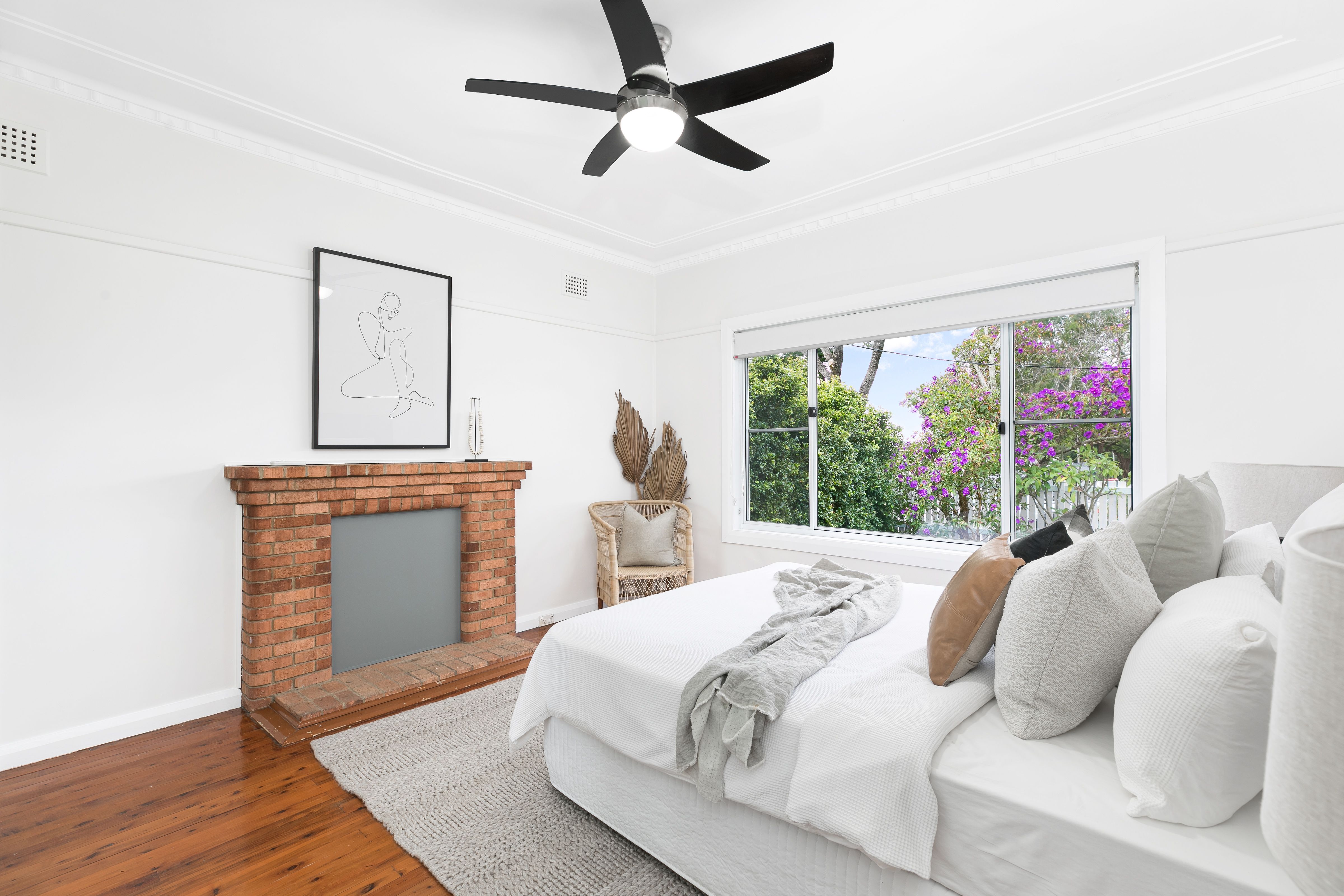 1 Franklin Road CRONULLA 2230