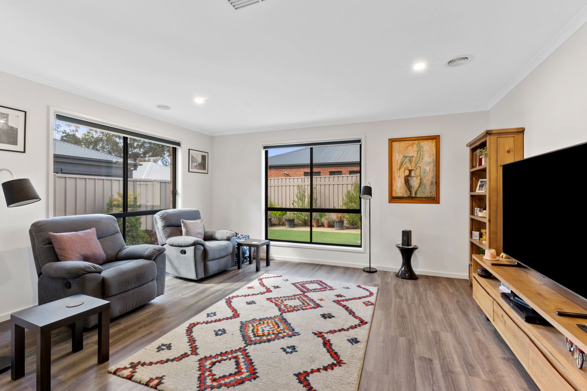 3 Sandpiper Grove, Kangaroo Flat, Kangaroo Flat, Kangaroo Flat - Thumbnail 4