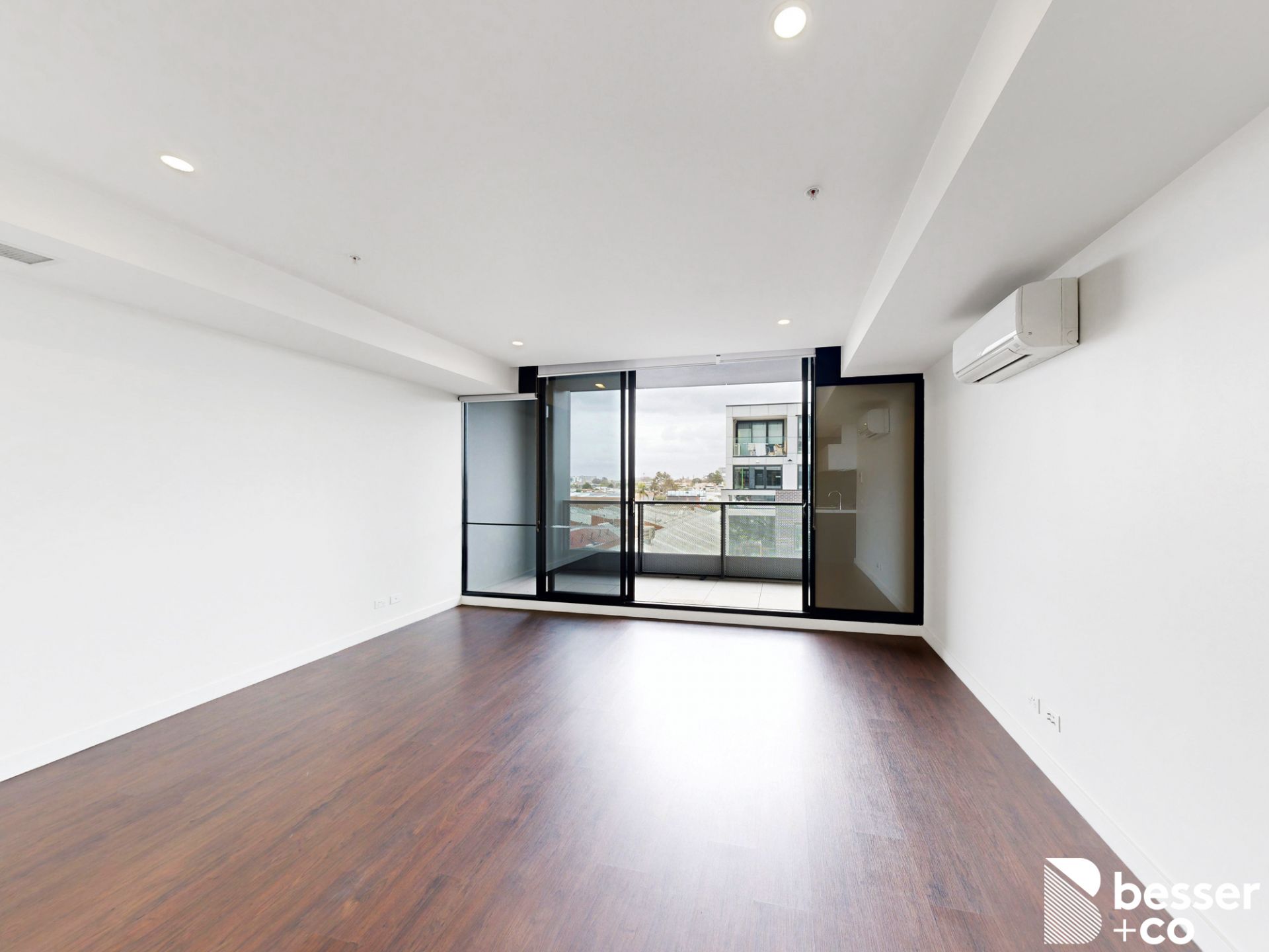 302/304-310 Lygon Street, Brunswick East - Thumbnail 4