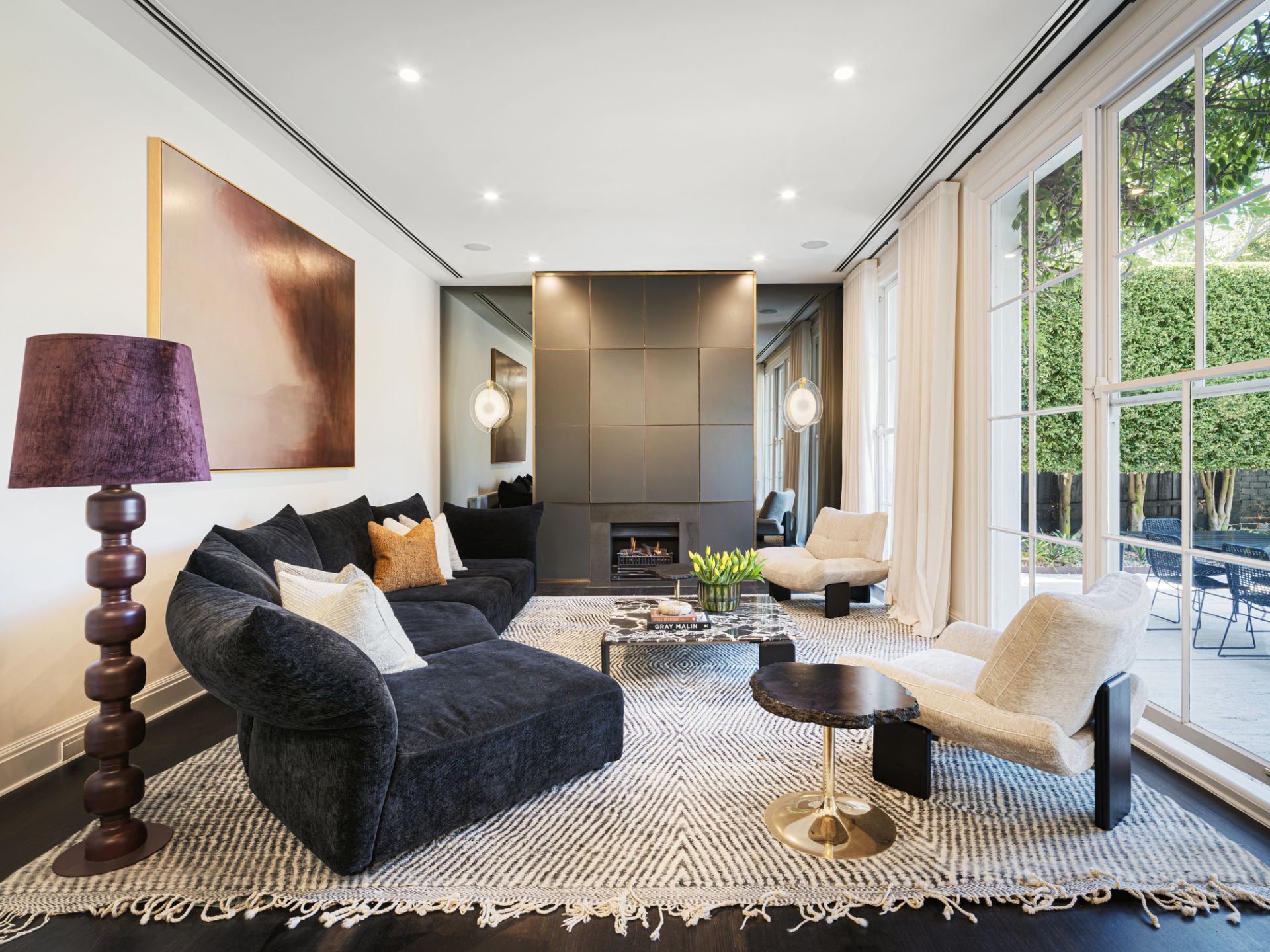176 Kooyong Road, Toorak, Toorak - Thumbnail 3