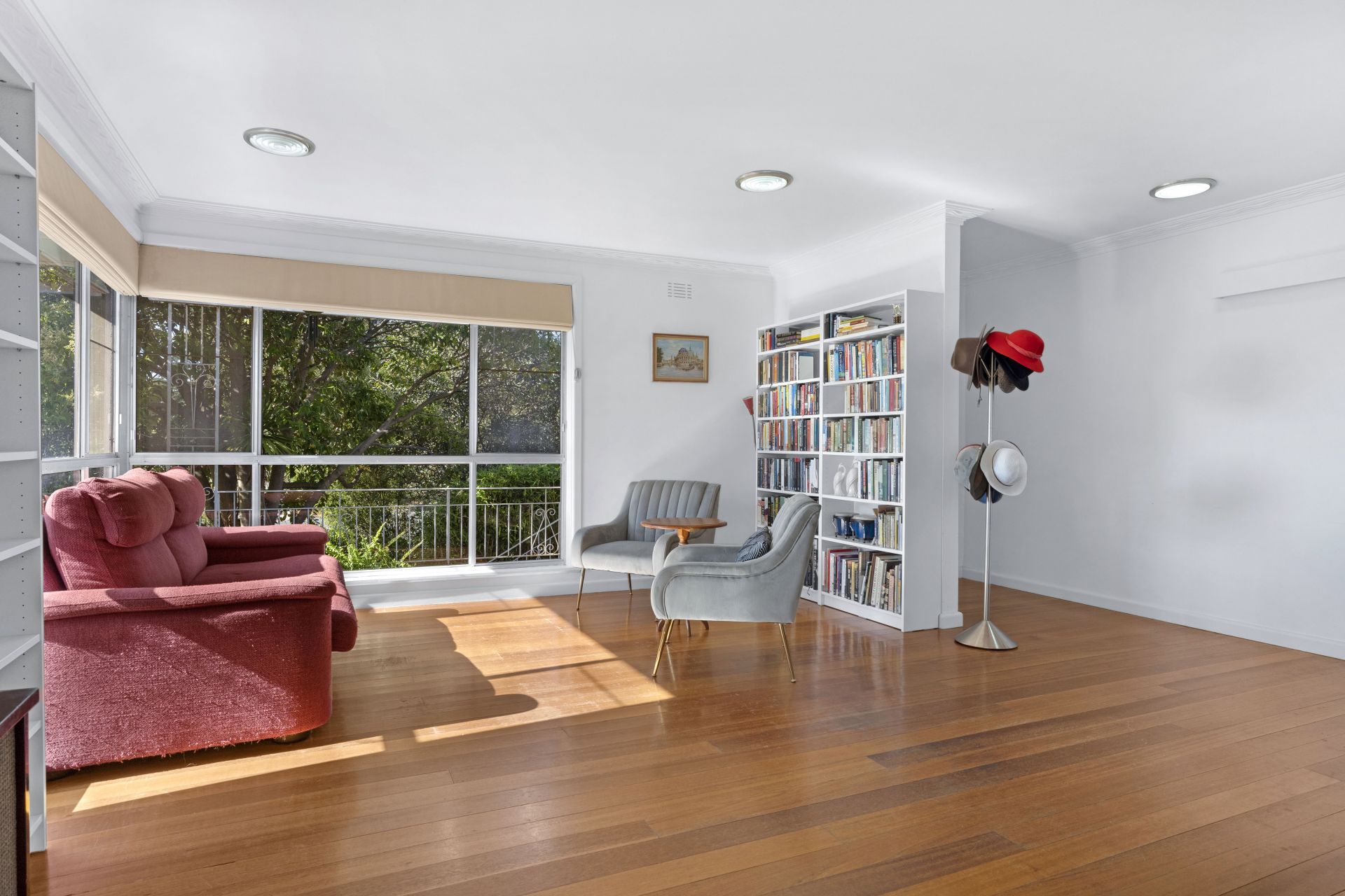 17 Powlett Street, Maddingley, Maddingley - Thumbnail 8