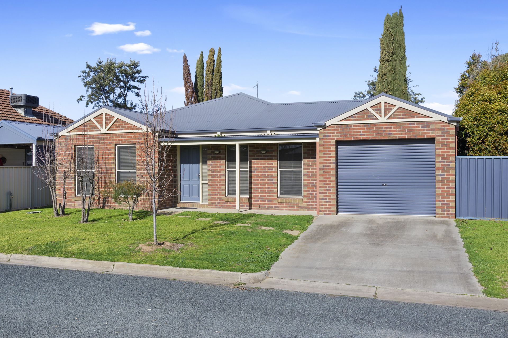 1A Page Street, Kangaroo Flat, Kangaroo Flat, Kangaroo Flat - Thumbnail 2