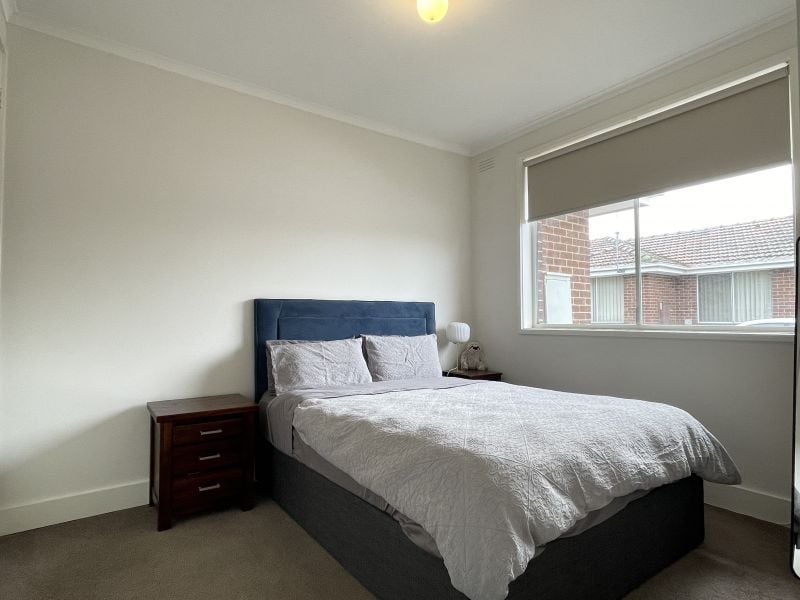 8/25 Newton Crescent, Lalor