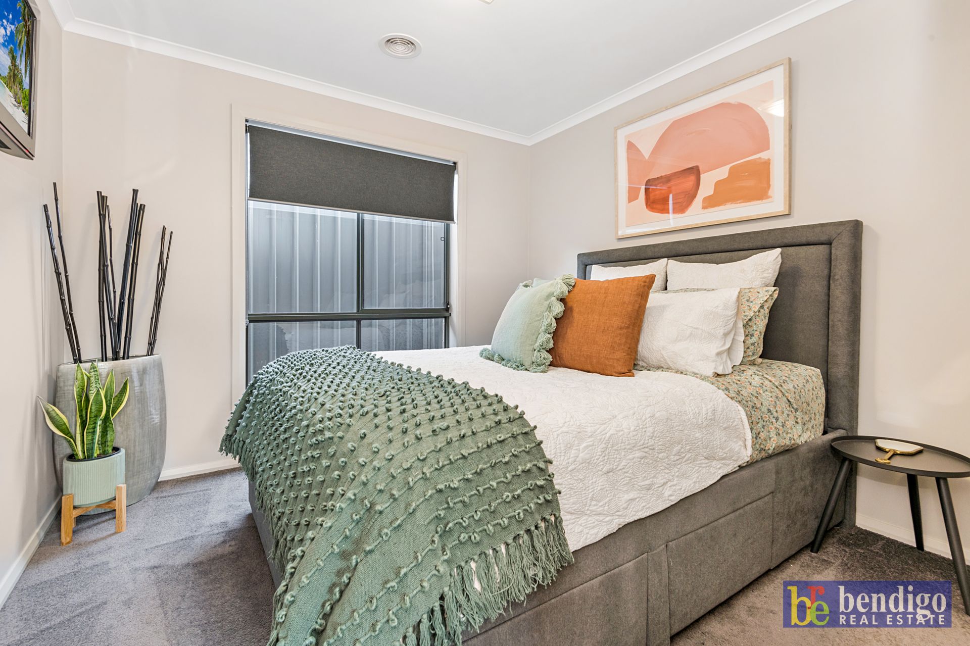 6 Lancaster Drive Jackass Flat VIC, Flat - Thumbnail 6