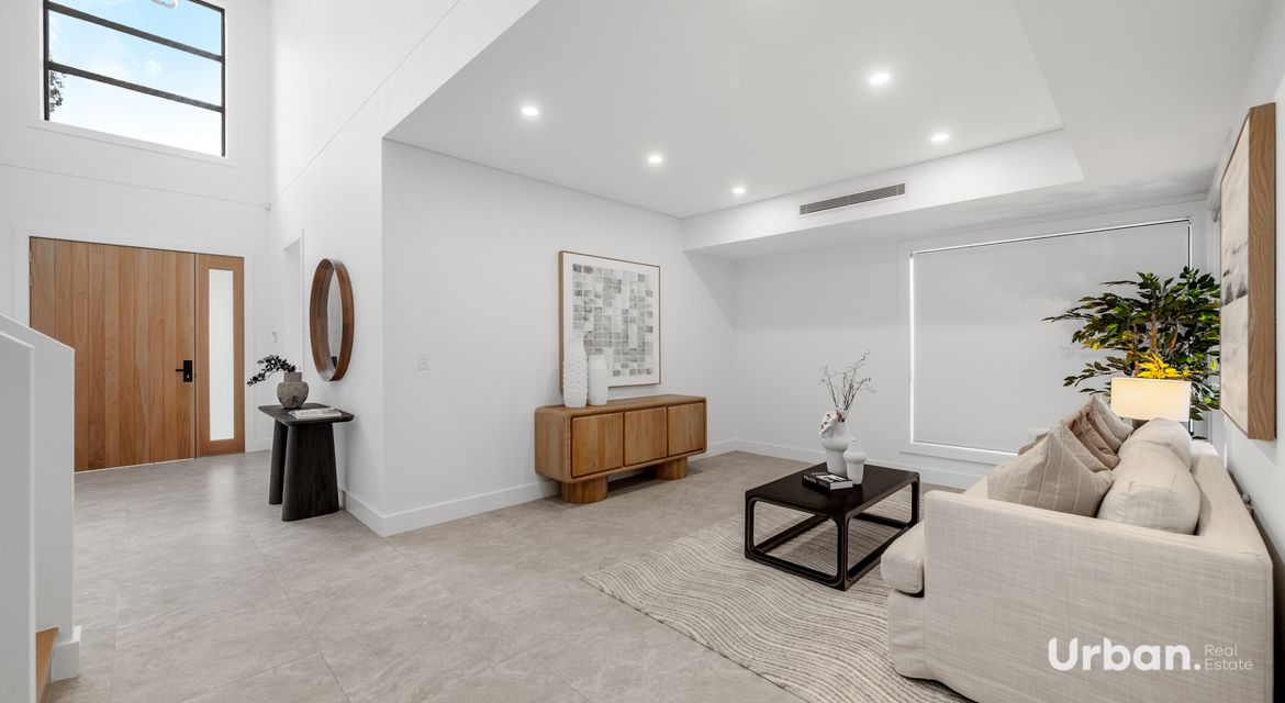 Prestons 2 Dalmeny Drive