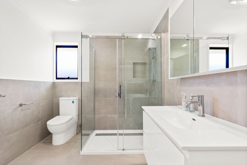 8 Judith Court, Lalor